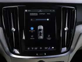 Volvo V60 (2023) thumbnail 22