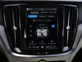 Volvo V60 (2023) thumbnail 23