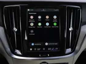 Volvo V60 (2023) thumbnail 24