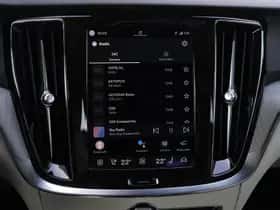 Volvo V60 (2023) thumbnail 25