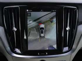 Volvo V60 (2023) thumbnail 26
