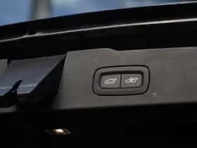 Volvo V60 (2025) thumbnail 11