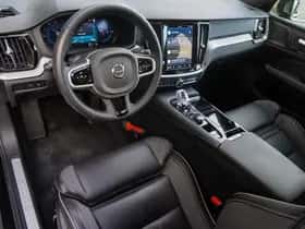 Volvo V60 (2025) thumbnail 12