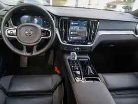 Volvo V60 (2025) thumbnail 13