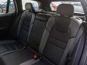Volvo V60 (2025) thumbnail 14
