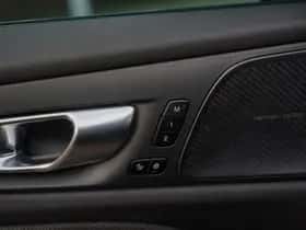 Volvo V60 (2025) thumbnail 15