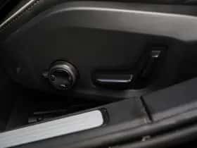 Volvo V60 (2025) thumbnail 16