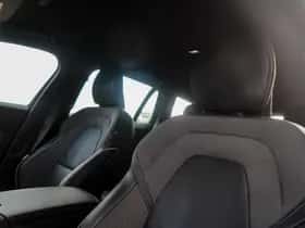 Volvo V60 (2025) thumbnail 17
