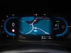Volvo V60 (2025) thumbnail 18