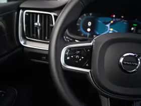Volvo V60 (2025) thumbnail 19