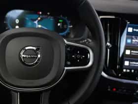 Volvo V60 (2025) thumbnail 20