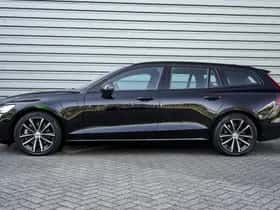 Volvo V60 (2025) thumbnail 3
