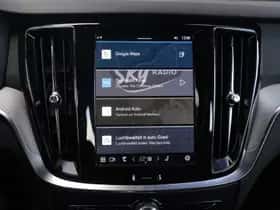 Volvo V60 (2025) thumbnail 21