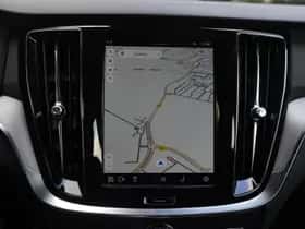 Volvo V60 (2025) thumbnail 22