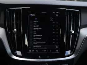 Volvo V60 (2025) thumbnail 23