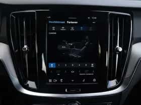 Volvo V60 (2025) thumbnail 24