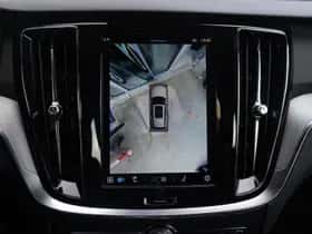 Volvo V60 (2025) thumbnail 26