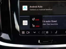 Volvo V60 (2025) thumbnail 27