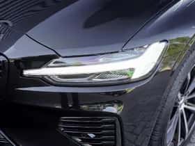 Volvo V60 (2025) thumbnail 4