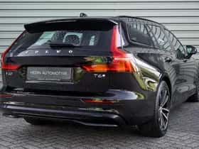 Volvo V60 (2025) thumbnail 6