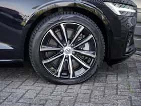 Volvo V60 (2025) thumbnail 7