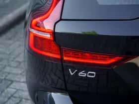 Volvo V60 (2025) thumbnail 8