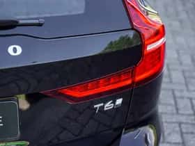 Volvo V60 (2025) thumbnail 9
