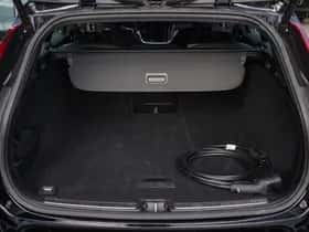Volvo V60 (2025) thumbnail 10