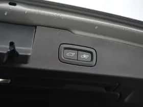Volvo V60 (2025) thumbnail 11