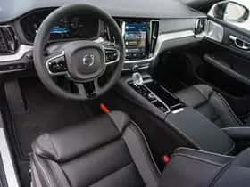 Volvo V60 (2025) thumbnail 12