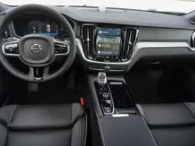 Volvo V60 (2025) thumbnail 13