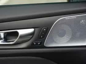 Volvo V60 (2025) thumbnail 15