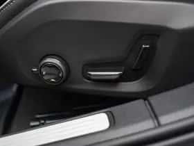 Volvo V60 (2025) thumbnail 16