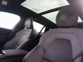 Volvo V60 (2025) thumbnail 17