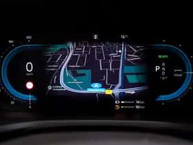 Volvo V60 (2025) thumbnail 18