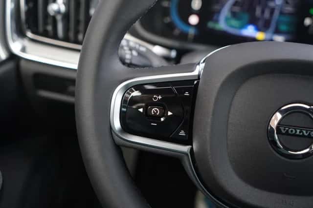 Volvo V60 (2025) thumbnail 19