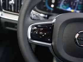 Volvo V60 (2025) thumbnail 19