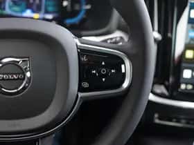 Volvo V60 (2025) thumbnail 20