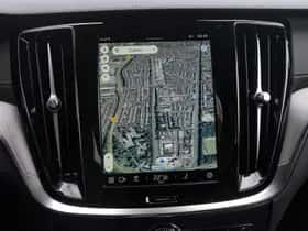 Volvo V60 (2025) thumbnail 22