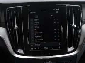 Volvo V60 (2025) thumbnail 23
