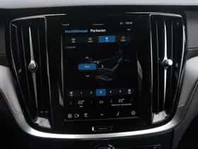Volvo V60 (2025) thumbnail 24