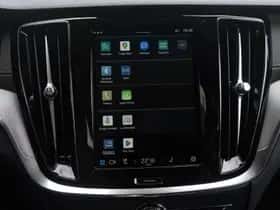 Volvo V60 (2025) thumbnail 25