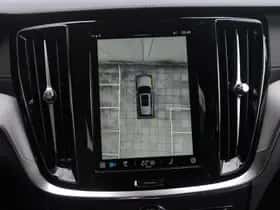 Volvo V60 (2025) thumbnail 26