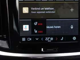Volvo V60 (2025) thumbnail 27