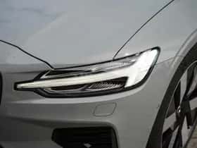 Volvo V60 (2025) thumbnail 4