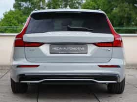 Volvo V60 (2025) thumbnail 5