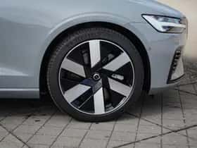 Volvo V60 (2025) thumbnail 7