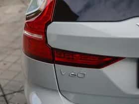 Volvo V60 (2025) thumbnail 8