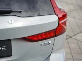 Volvo V60 (2025) thumbnail 9