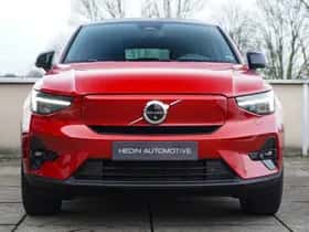 Volvo C40 (2025) thumbnail 2